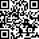 轻松水族馆免费畅玩无限资源