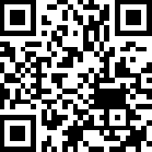 荒野日记末日生存与父女羁绊