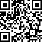 库贝尔的枷锁奇幻冒险之旅