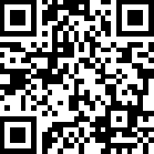 阳光下的象牙塔校园生活模拟器