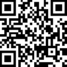 超时空战争模拟器中文畅玩版