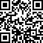 圣翼传说免费畅玩版全新上线