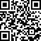 贪婪洞窟无限点券地牢探险