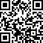 空降格斗兵热血战场策略对决