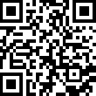 荒岛求生内置资源解锁版