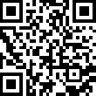 杀手营地内置功能玩法