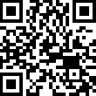 战术大师手游正版竞技下载