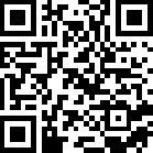 死或生沙滩排球3手游免费汉化版上线