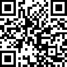 mugen动漫大乱斗奥特曼全角色免费版