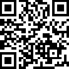 Pi应用1.34安卓手机端功能