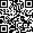 地铁逃生国际服2023下载安装