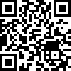 BFEX交易所App便捷安全的数字资产管理平台
