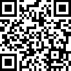 真实飞行模拟器免费畅玩