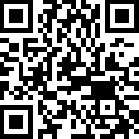 铠甲勇士英雄归来无限钻石版特色