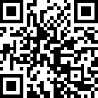 真实摩托2020免费下载竞技