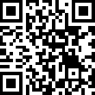 鬼魂恐怖生存多人联机版免费