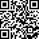 瘟疫工厂全球病毒战略模拟