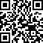 朗克历险记中文版奇幻冒险之旅