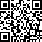 OTC交易所APP安全便捷新动态