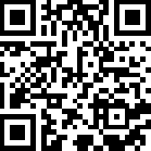 Pi币App 1.24新版发布移动端轻松获取数字资产