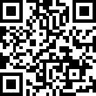 币安交易所移动端高效交易平台