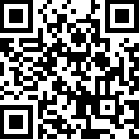 开罗拉面店全资源解锁经营秘籍