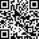 币万交易所APP数字资产交易平台