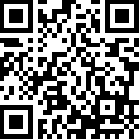 hcoin数字货币交易平台使用详解