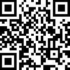 MyToken安卓版数字资产一站式管理