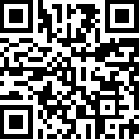 FTK交易所App安全便捷的数字货币交易平台