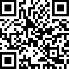 Depcoin数字资产交易平台核心功能