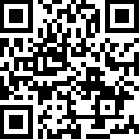 像素地牢中文版多职业地牢探索