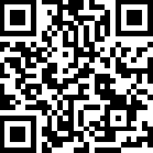 驾驶工作模拟器中文版全车辆解锁