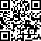 魂斗罗30命单机安卓版2024全新发布