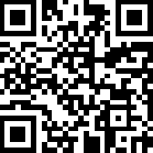 干物少女2024全新版本沉浸式互动