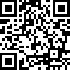 我的安吉拉2萌宠装扮全解锁版