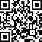 掘地求升手游无重力攀岩操作