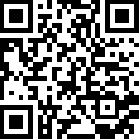 托卡小镇世界畅玩版探索无限可能