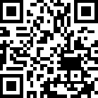 大型烟花模拟器沉浸式视觉盛宴