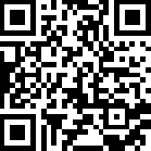 速降王者手游山地竞速新