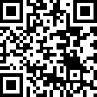 露奈的药店治愈经营物语