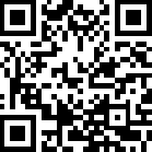 龙兽争霸科幻机甲激斗畅玩版