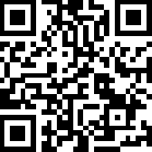 日在校园中文版完整内容开放