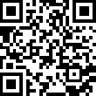 皇室战争国际服全新版本上线