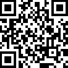 遨游中国2真实驾驶无限资源畅玩