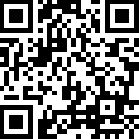 和平精英国际服流畅下载安装