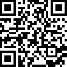 全民农场内置功能解锁