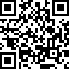 战争与文明免费版资源礼包