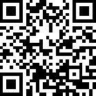 有尾的恶魔杀手内置功能优化版