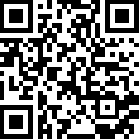 中华三国志免费畅玩真实地形策略对决